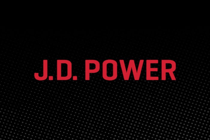 J.D. Power and JM&A Group Form Strategic Alliance